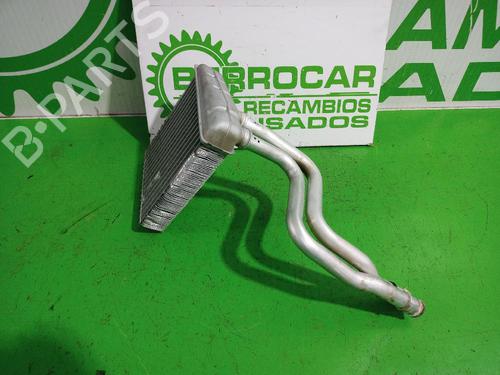 Used Heater matrix Heater matrix NISSAN MICRA III (K12) 1.2 LPG (80 hp) 31545965 31545965