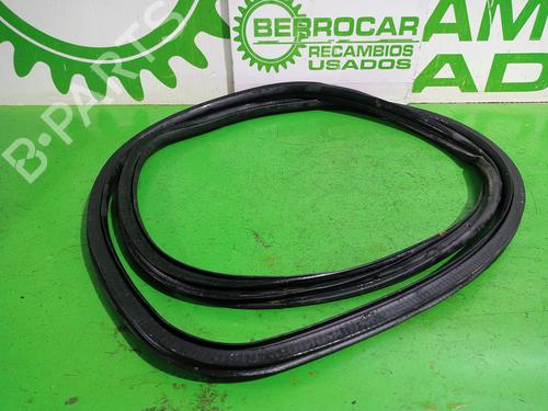 Gummilist OPEL CORSA E (X15) | BP38862009C142 - Image 4