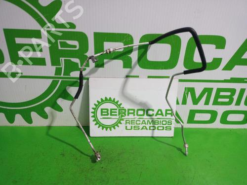 Used AC pipe MAZDA 626 V (GF) 2.0 (GFEP) (136 hp) 31547445