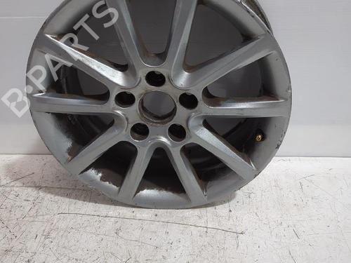 Used Rim Rim SEAT LEON (1P1) 1.9 TDI (105 hp) 34152039 34152039