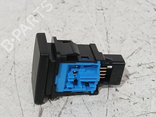 Switch SUZUKI IGNIS III (MF, FF) 1.2 (ATK412) | BP38866861I30 - Image 4