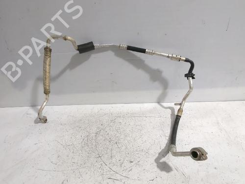 AC pipe SEAT IBIZA III (6L1) 1.4 TDI | BP32466637M126