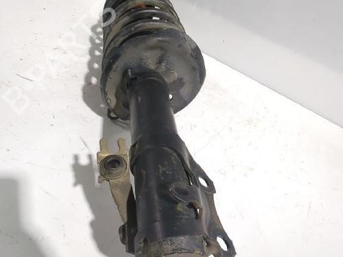 Right front shock absorber VW GOLF V (1K1) 2.0 FSI | BP32463126M17 