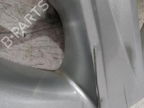 Hulkapsel DACIA SANDERO II 1.5 dCi | BP31566708C160 