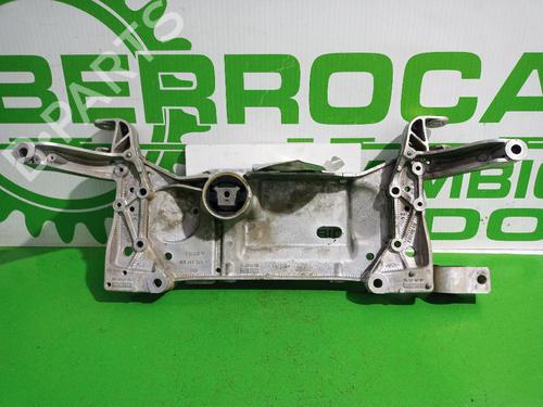 Used Subframe Subframe VW GOLF V (1K1) 1.9 TDI (105 hp) 31546364 31546364