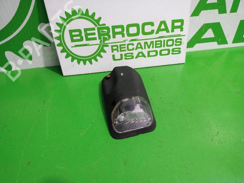 Used Left front indicator IVECO DAILY III Van 2.8 CNG (106 hp) 31544195