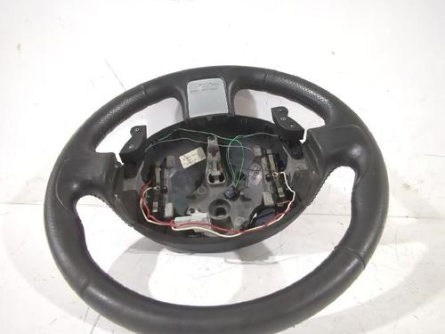Used Steering wheel RENAULT MEGANE II (BM0/1_, CM0/1_) 1.9 dCi (BM0G, CM0G) (120 hp) 32466887