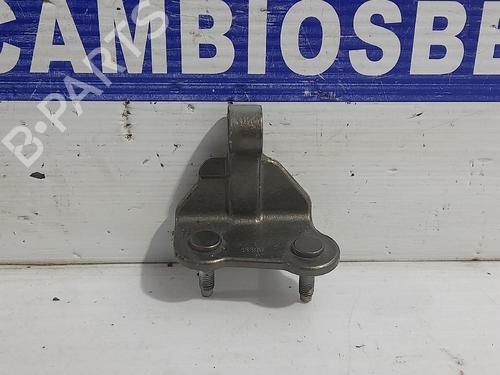 hingedoor-check-strap-mercedes-benz-e-class-w212-2009-2010-2011-2012-2013-2014-2015-2016-31542111 main image