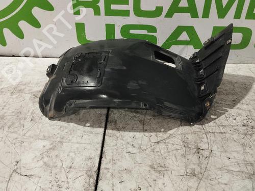 Cava de roda BMW 3 Touring (E91) [2004-2012]  31674668