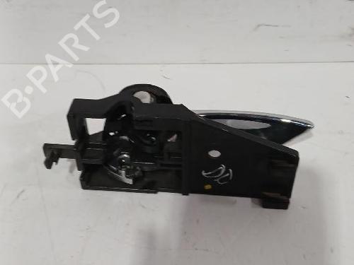 Front right interior door handle SUZUKI SX4 S-Cross (JY) 1.4 T AllGrip (AKK414) | BP31567758I14