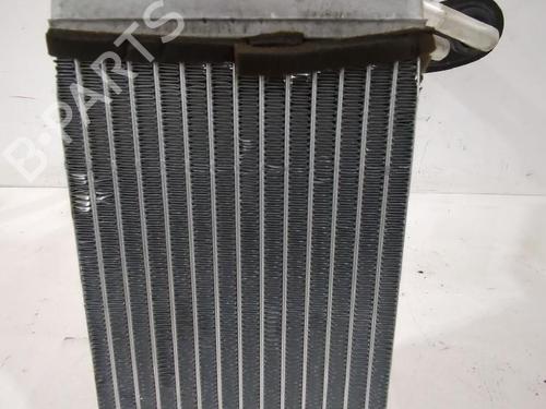 Heater matrix SEAT EXEO (3R2) 1.8 TSI | BP32462984M63