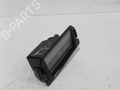 Licence plate light HYUNDAI i20 III (BC3, BI3) 1.0 T-GDI | BP32462496I40 