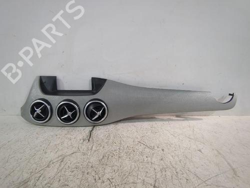 Used Air vent Air vent MERCEDES-BENZ B-CLASS Sports Tourer (W246, W242) B 180 CDI / d (246.212) (109 hp) 32462239 32462239