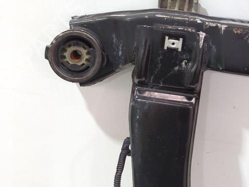 Subframe OPEL ASTRA J Saloon 1.7 CDTI (69) | BP38866631M9 - Image 7