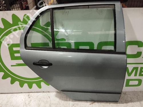 right-rear-door-skoda-fabia-i-saloon-6y3-1999-2000-2001-2002-2003-2004-2005-2006-2007-31543871 main image