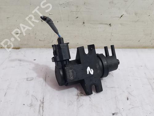 Electronic sensor MAZDA 3 (BM, BN) | BP38863446M84 - Image 2