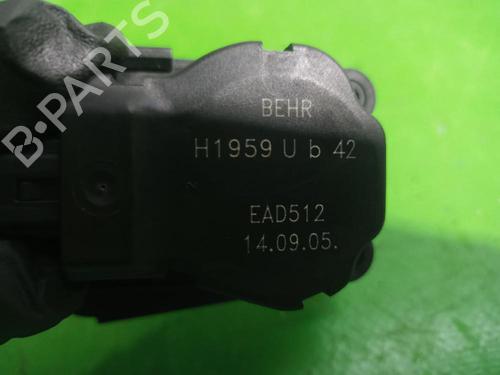 Electronic module PEUGEOT 307 (3A/C) | BP31676010M83 - Image 3