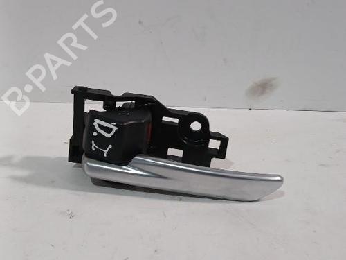 venstre-foran-invendig-handtak-toyota-corolla-hatchback-_e21_-_ea1_-_eh1_-2018-31567226 main image