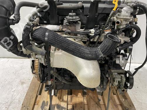 Engine KIA CARNIVAL II (GQ) 2.9 CRDi | BP31561338M1  - Image 6