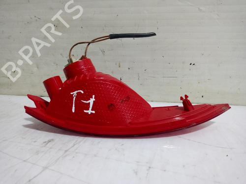  - Image 4