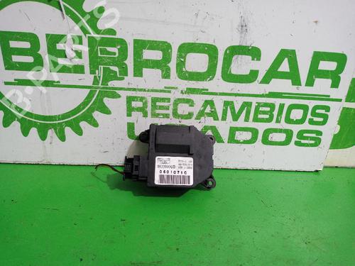 Used Electronic module Electronic module RENAULT GRAND SCÉNIC II (JM0/1_) 1.6 Flex (112 hp) 31549373 31549373