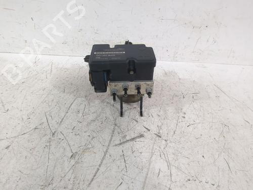 Used ABS pump ABS pump 38863850 38863850