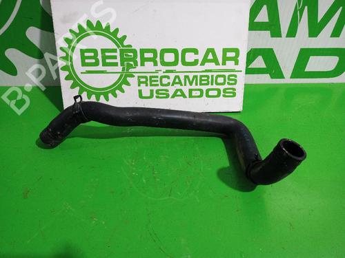 Used Pipe Pipe RENAULT SCÉNIC II (JM0/1_) 1.6 BiFuel (113 hp) 31544761 31544761