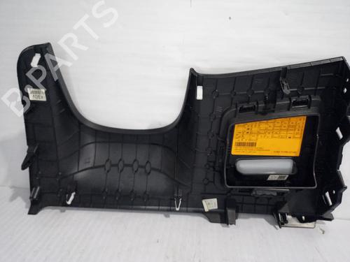 Other KIA NIRO II (SG2) 1.6 GDi Hybrid | BP31556081O1 - Image 4