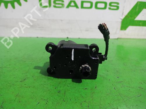 Electronic module CITROËN C5 II (RC_) 1.6 HDi (RC8HZB) | BP33810491M83 - Image 5