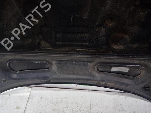 Hood AUDI A6 C6 (4F2) 2.4 | BP31548679C1 