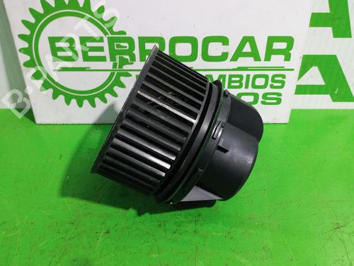 heater-blower-motor-ford-focus-iii-saloon-2010-2011-2012-2013-2014-2015-2016-2017-2018-2019-2020-31544322 main image