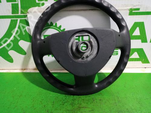 Steering wheel OPEL ZAFIRA / ZAFIRA FAMILY B (A05) 1.9 CDTI (M75) | BP31549875C49