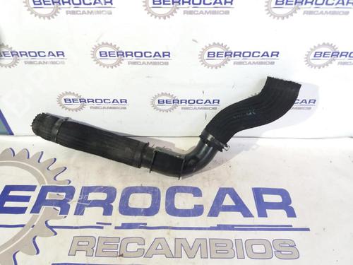 Rør PEUGEOT 206 Hatchback (2A/C) 1.9 D (69 hp) 31677890