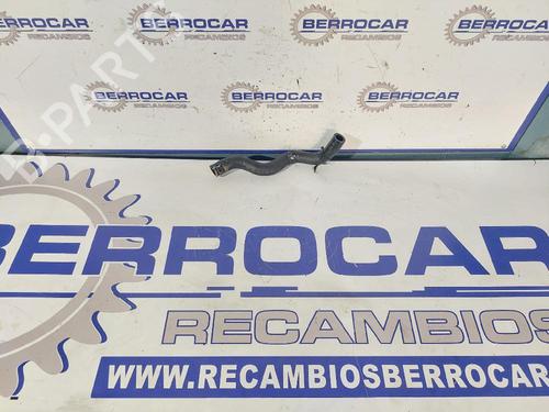 Used Pipe Pipe KIA SORENTO I (JC) 2.5 CRDi (170 hp) 31570097 31570097