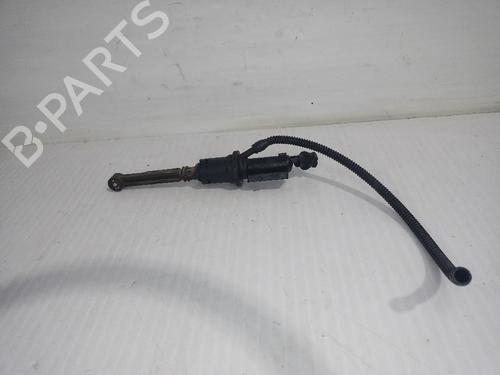 Koblingscylinder PEUGEOT 3008 I MPV (0U_) 1.6 HDi (114 hp) 31555353