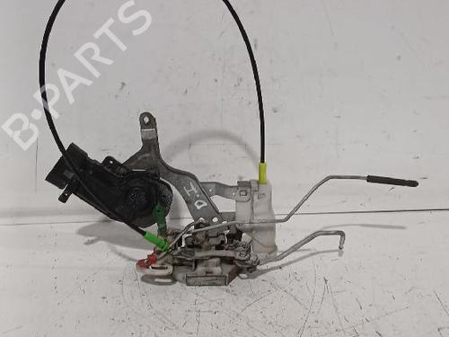 front-left-lock-citroen-c1-pm_-pn_-2005-2006-2007-2008-2009-2010-2011-2012-2013-2014-33746873 main image