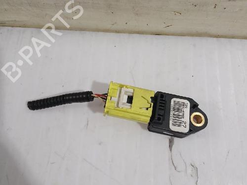 Electronic sensor TOYOTA AURIS (_E15_) 1.33 Dual-VVTi (NRE150_, NRE150R) | BP31564476M84 - Image 2