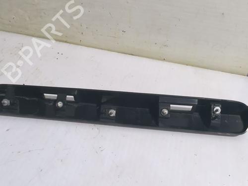 Andre RENAULT TRAFIC III Bus (JG_) 1.6 dCi 95 (JGMR, JGMJ) | BP38863624O1 - Image 6