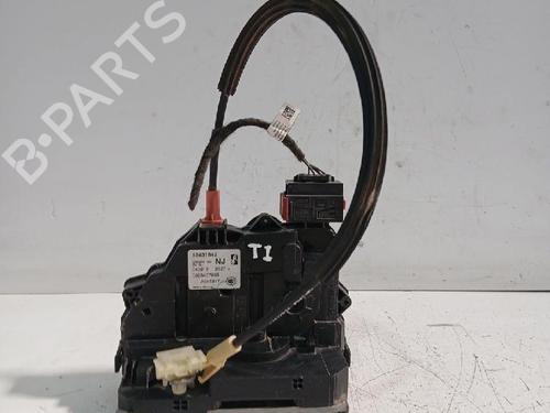 rear-left-lock-opel-corsa-e-x15-2014-33422600 main image