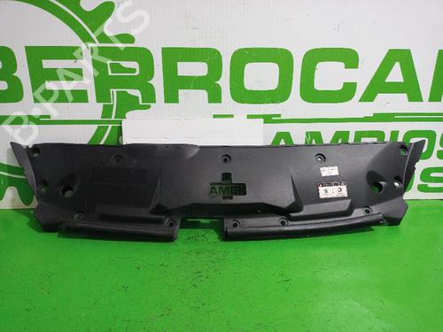 Used Other PEUGEOT 508 I (8D_) 2.0 HDi (140 hp) 31549122