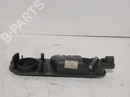 Rear left interior door handle SEAT IBIZA III (6L1) 1.4 TDI | BP32465048I15