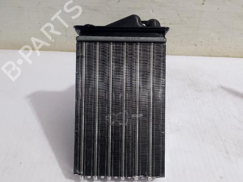 Used Heater matrix Heater matrix PEUGEOT 207 SW (WK_) 1.6 HDi (90 hp) 31561895 31561895