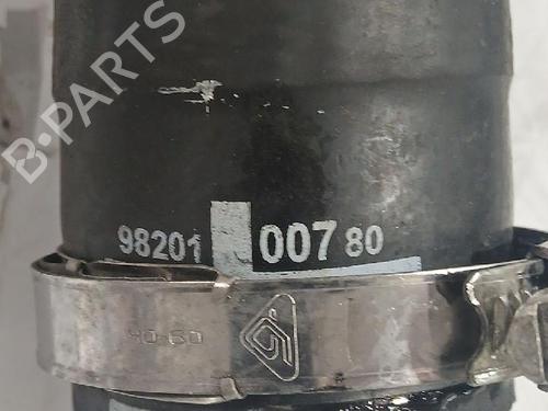 Pipe PEUGEOT RIFTER 1.5 BlueHDi 100 | BP31564685M125 - Image 6