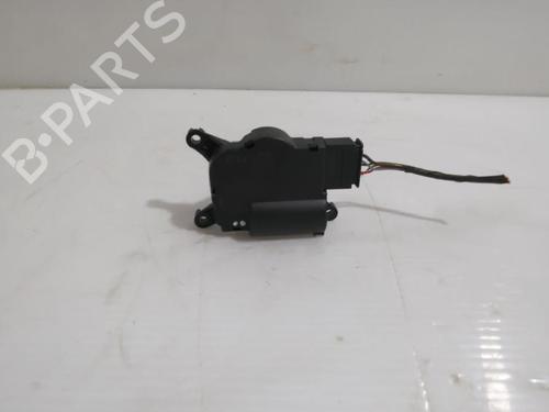 Used Electronic module OPEL ASTRA H (A04) 1.7 CDTI (L48) (100 hp) 31565440