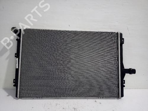 water-radiator-vw-passat-b7-362-2010-2011-2012-2013-2014-2015-2016-31557317 main image