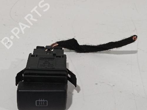 switch-seat-ibiza-iii-6l1-2002-2003-2004-2005-2006-2007-2008-2009-32463211 main image