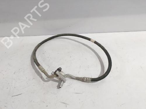 AC pipe VW GOLF V (1K1) 2.0 FSI | BP32463358M126
