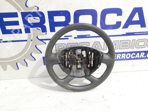 Rat Rat RENAULT LAGUNA II (BG0/1_) [2001-2007] 31673980 31673980