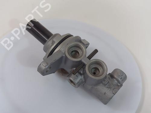 Used Brake master cylinder Brake master cylinder 38866842 38866842