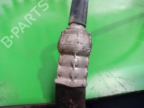 AC pipe AUDI A6 C6 (4F2) 2.4 | BP31548806M126